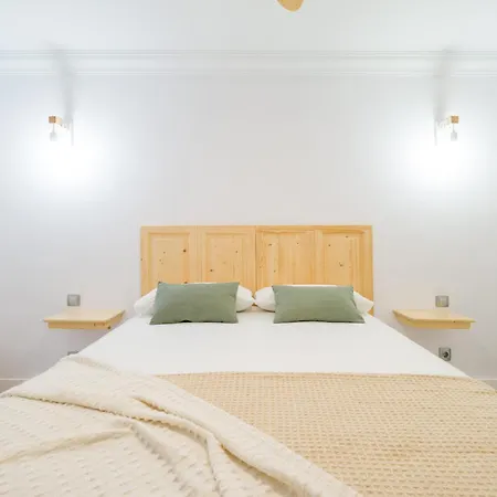 Primera Linea De Playa *